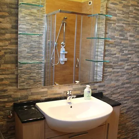 Il Centralino Bed and breakfast Legnaro