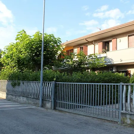 Il Centralino Bed and breakfast 3*