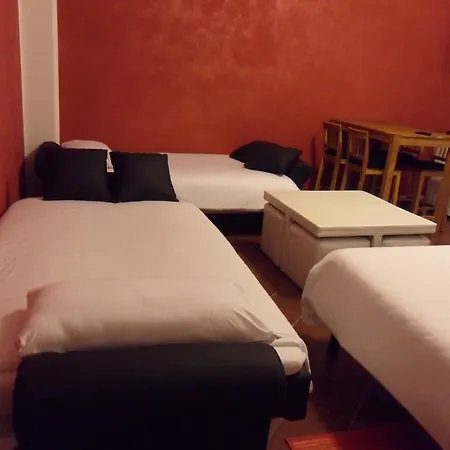 Il Centralino Legnaro