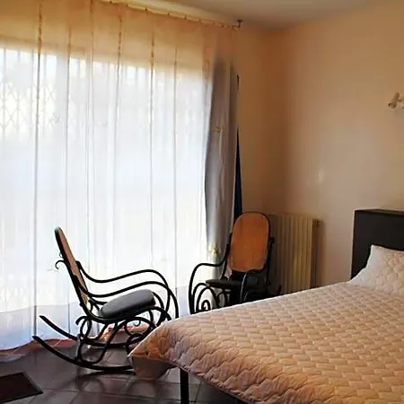 Il Centralino 3*