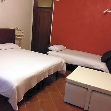 Il Centralino 3*