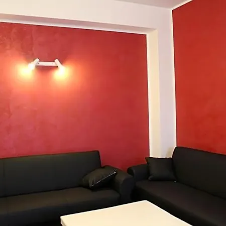 Il Centralino