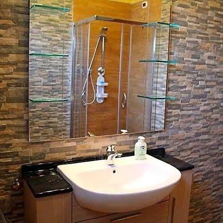 Bed & Breakfast Il Centralino