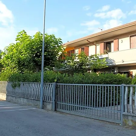 Il Centralino