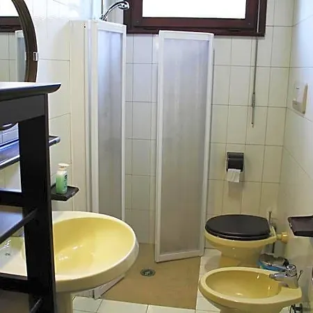 Il Centralino Bed & Breakfast